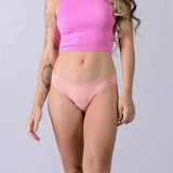 Calcinha Absorvente - Mimo / Romance