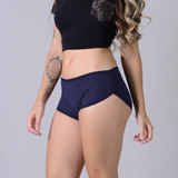 Calcinha Absorvente - Fluxx / Marinho