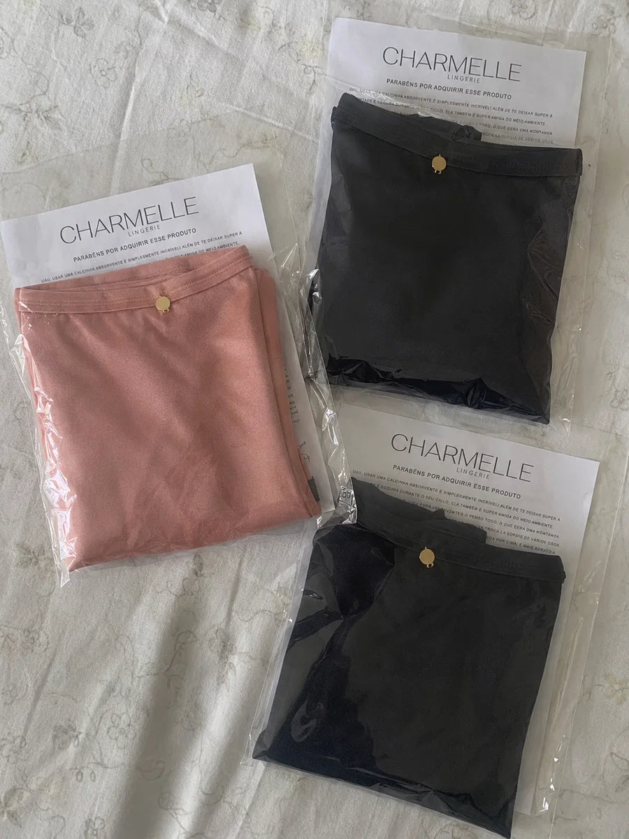 Customer review image