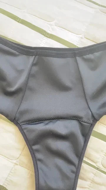 Customer review image