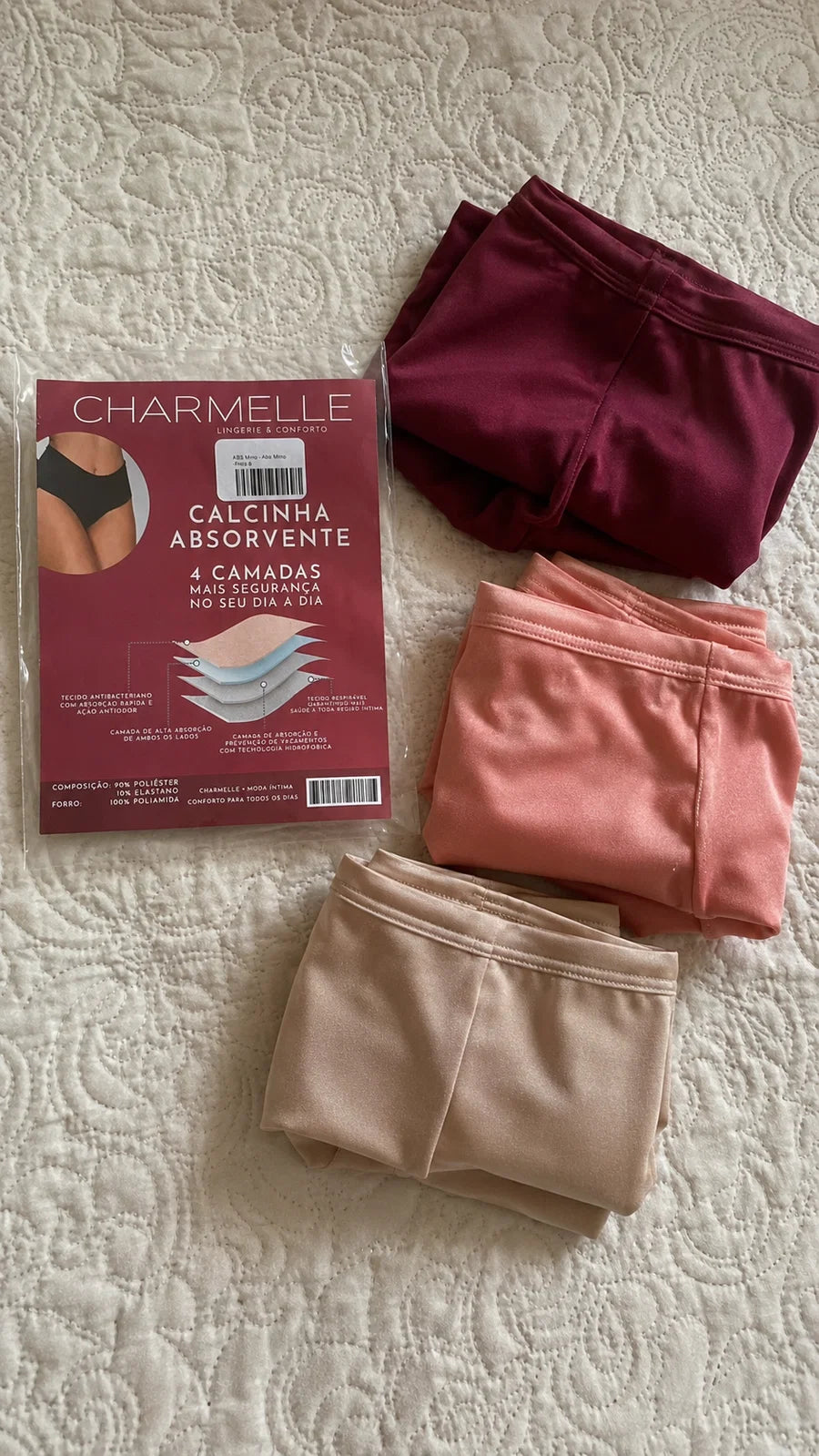 Customer review image