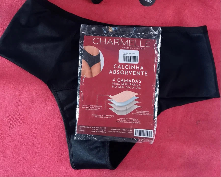 Customer review image