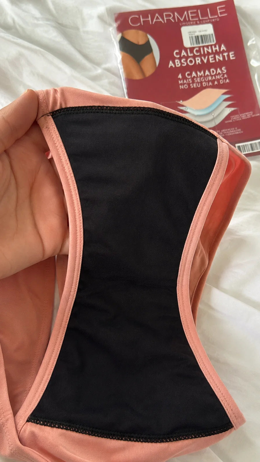Customer review image