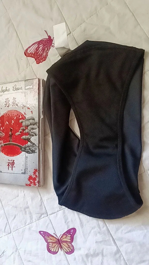 Customer review image
