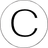 Charmelle Moda Íntima logo