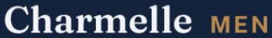 Charmelle Men