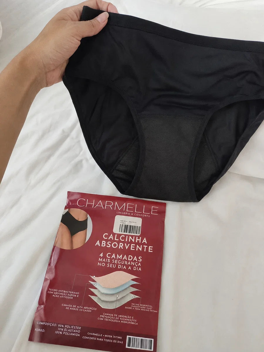 Customer review image