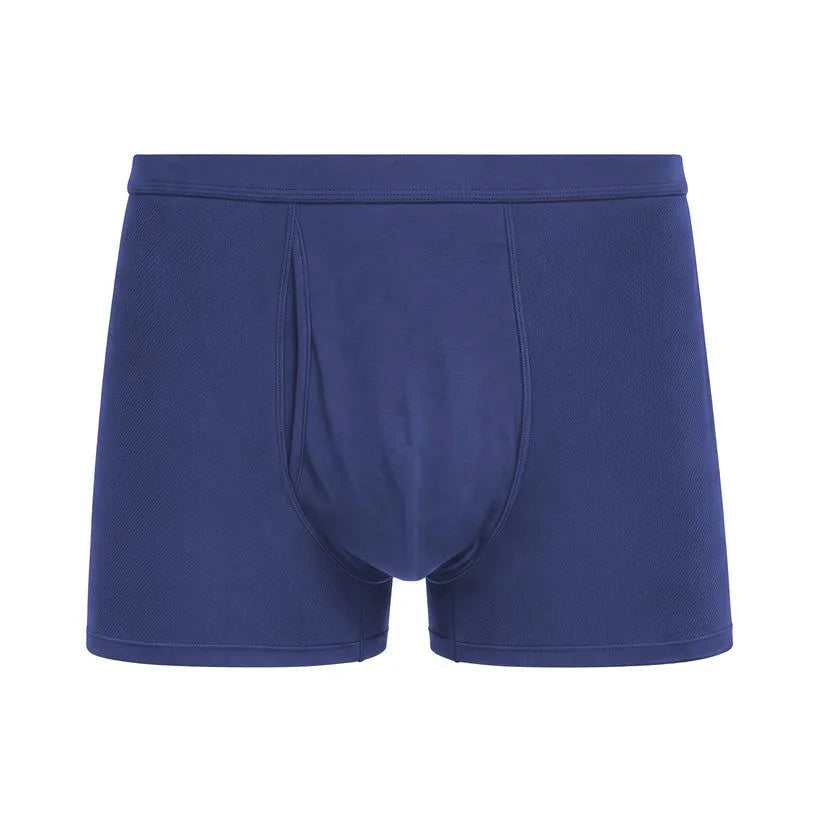 Cueca Absorvente Masculina para Incontinência Urinária