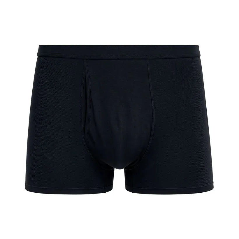 Cueca Absorvente Masculina para Incontinência Urinária